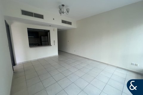 דירה למכירה ב Dubai Marina, Dubai, איחוד האמירויות 1 חדר שינה, 74 מ"ר, מספר 667536 - תמונה 13