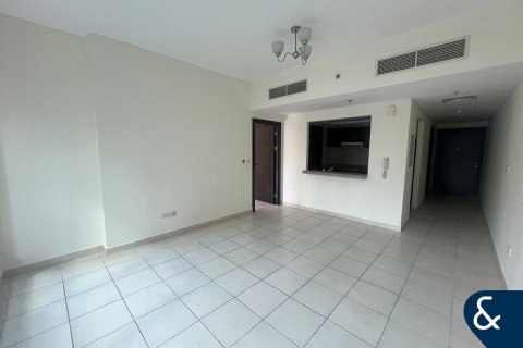 דירה למכירה ב Dubai Marina, Dubai, איחוד האמירויות 1 חדר שינה, 74 מ"ר, מספר 667536 - תמונה 2