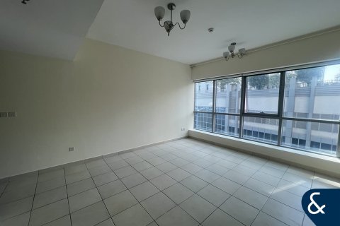 דירה למכירה ב Dubai Marina, Dubai, איחוד האמירויות 1 חדר שינה, 74 מ"ר, מספר 667536 - תמונה 11