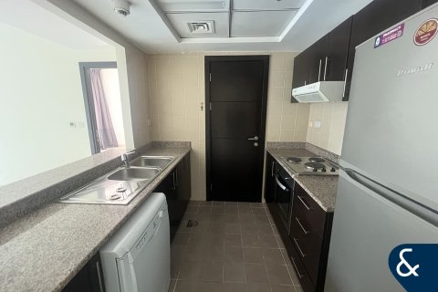 דירה למכירה ב Dubai Marina, Dubai, איחוד האמירויות 1 חדר שינה, 74 מ"ר, מספר 667536 - תמונה 8