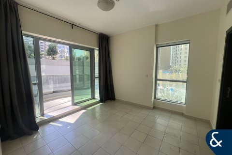 דירה למכירה ב Dubai Marina, Dubai, איחוד האמירויות 1 חדר שינה, 74 מ"ר, מספר 667536 - תמונה 12