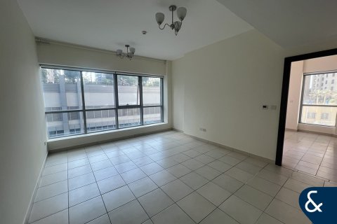 דירה למכירה ב Dubai Marina, Dubai, איחוד האמירויות 1 חדר שינה, 74 מ"ר, מספר 667536 - תמונה 3