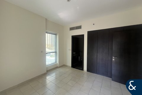 דירה למכירה ב Dubai Marina, Dubai, איחוד האמירויות 1 חדר שינה, 74 מ"ר, מספר 667536 - תמונה 14