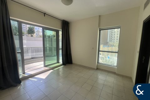 דירה למכירה ב Dubai Marina, Dubai, איחוד האמירויות 1 חדר שינה, 74 מ"ר, מספר 667536 - תמונה 5