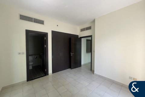 דירה למכירה ב Dubai Marina, Dubai, איחוד האמירויות 1 חדר שינה, 74 מ"ר, מספר 667536 - תמונה 4