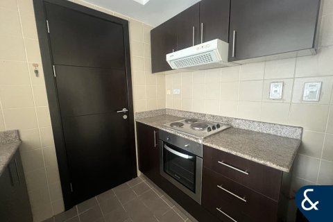 דירה למכירה ב Dubai Marina, Dubai, איחוד האמירויות 1 חדר שינה, 74 מ"ר, מספר 667536 - תמונה 9