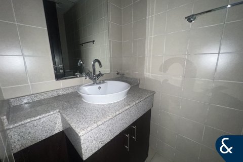 דירה למכירה ב Dubai Marina, Dubai, איחוד האמירויות 1 חדר שינה, 74 מ"ר, מספר 667536 - תמונה 10