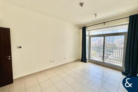 Apartmen di Downtown Dubai (Downtown Burj Dubai), UAE 1 bilik tidur, 84 meter persegi № 667537 - foto 9