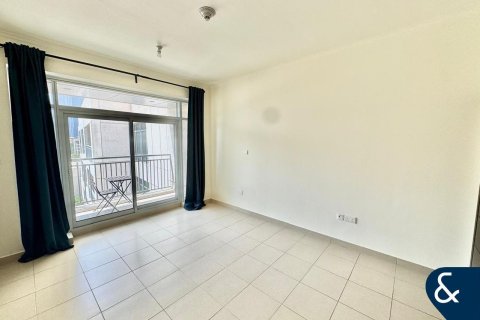 Apartmen di Downtown Dubai (Downtown Burj Dubai), UAE 1 bilik tidur, 84 meter persegi № 667537 - foto 10