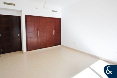 Apartmen di Downtown Dubai (Downtown Burj Dubai), UAE 1 bilik tidur, 84 meter persegi № 667537 - foto 8