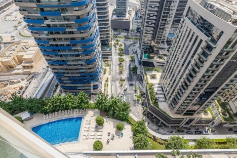 Apartament në Downtown Dubai (Downtown Burj Dubai), Dubai, Emiratet e Bashkuara Arabe 2 dhoma gjumi, 134 m2. № 603453 - Foto 19