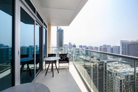 Apartament në Downtown Dubai (Downtown Burj Dubai), Dubai, Emiratet e Bashkuara Arabe 2 dhoma gjumi, 134 m2. № 603453 - Foto 17