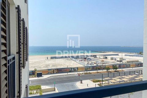 阿联酋 Dubai Jumeirah 待租 : 1 卧, 76 平方米 , 编号603457 - 照片 15