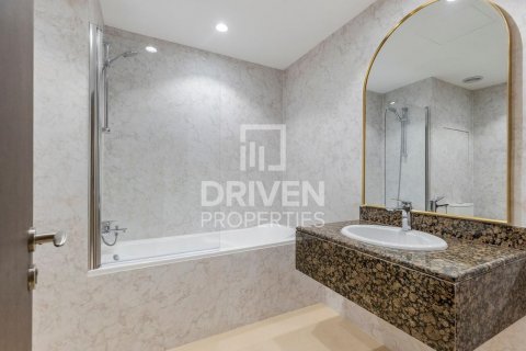 Jumeirah Beach Residence、Dubai、UAE にあるマンションの賃貸物件 2ベッドルーム、124 m2、No603456 - 写真 14