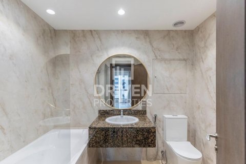 Jumeirah Beach Residence、Dubai、UAE にあるマンションの賃貸物件 2ベッドルーム、124 m2、No603456 - 写真 8