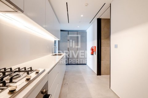 Penthouse de închiriat în Palm Jumeirah, Dubai, EAU 4 dormitoare, 509 mp.  №603458 - poză 25