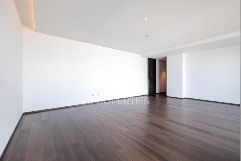Penthouse de închiriat în Palm Jumeirah, Dubai, EAU 4 dormitoare, 509 mp.  №603458 - poză 5