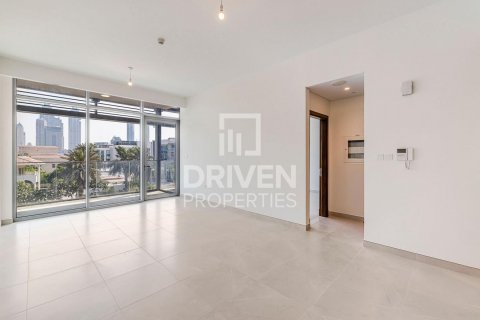 Apartament në Al Wasl, Dubai, Emiratet e Bashkuara Arabe 1 dhomë gjumi, 87 m2. № 603455 - Foto 2
