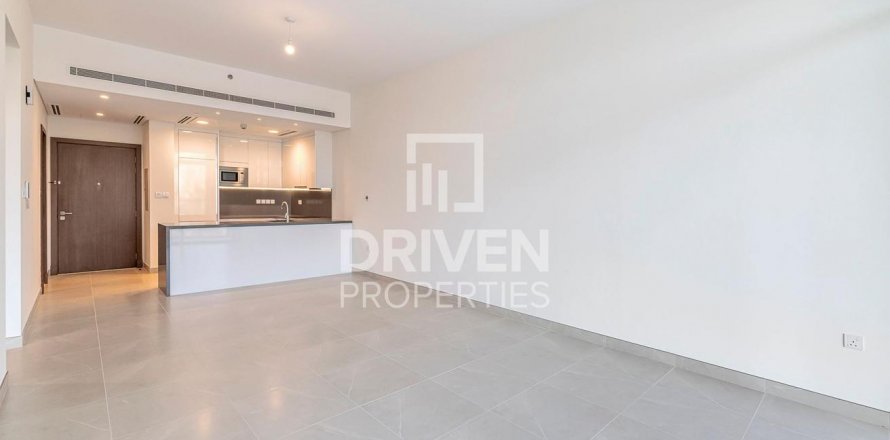 Apartament në Al Wasl, Dubai, Emiratet e Bashkuara Arabe 1 dhomë gjumi, 87 m2. № 603455