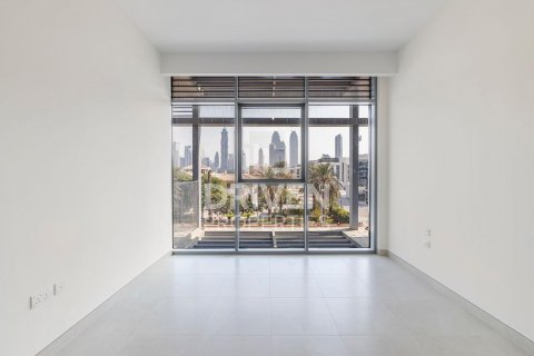 Apartament në Al Wasl, Dubai, Emiratet e Bashkuara Arabe 1 dhomë gjumi, 87 m2. № 603455 - Foto 13