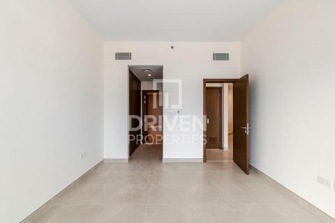 Apartament në Al Wasl, Dubai, Emiratet e Bashkuara Arabe 1 dhomë gjumi, 87 m2. № 603455 - Foto 5