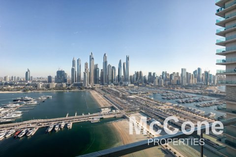阿联酋 Dubai Dubai Harbour 待租 : 3 卧, 194.82 平方米 , 编号587074 - 照片 18