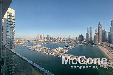阿联酋 Dubai Dubai Harbour 待租 : 3 卧, 194.82 平方米 , 编号587074 - 照片 16