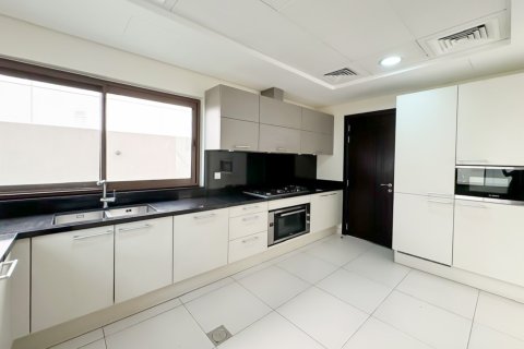 Vila v Meydan, Dubai, SAE 6 ložnice, 511.99 m² Č.: 587076 - fotografie 13