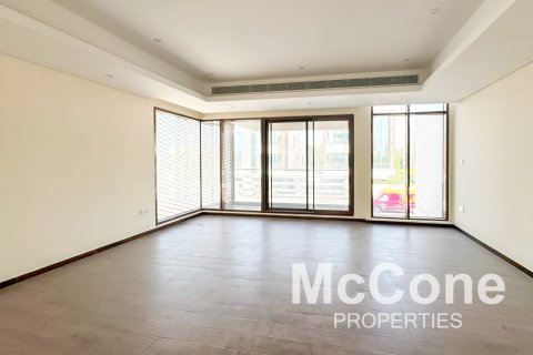 Vila v Meydan, Dubai, SAE 6 ložnice, 511.99 m² Č.: 587076 - fotografie 14