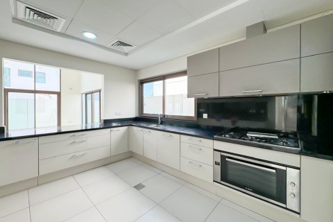 Vila v Meydan, Dubai, SAE 6 ložnice, 511.99 m² Č.: 587076 - fotografie 12