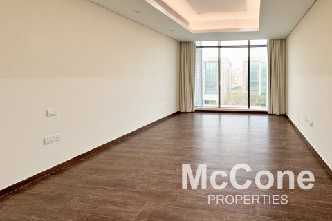 Vila v Meydan, Dubai, SAE 6 ložnice, 511.99 m² Č.: 587076 - fotografie 17