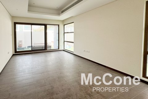 Vila v Meydan, Dubai, SAE 6 ložnice, 511.99 m² Č.: 587076 - fotografie 16