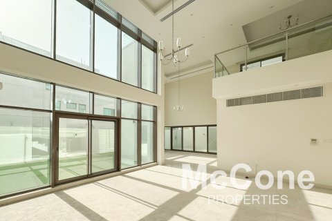 Vila v Meydan, Dubai, SAE 6 ložnice, 511.99 m² Č.: 587076 - fotografie 6