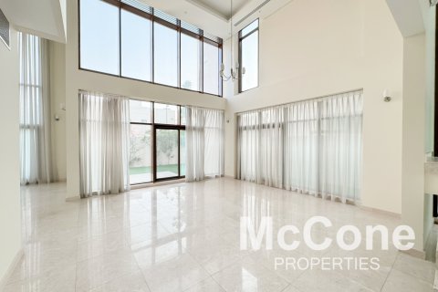 Vila v Meydan, Dubai, SAE 6 ložnice, 511.99 m² Č.: 587076 - fotografie 3