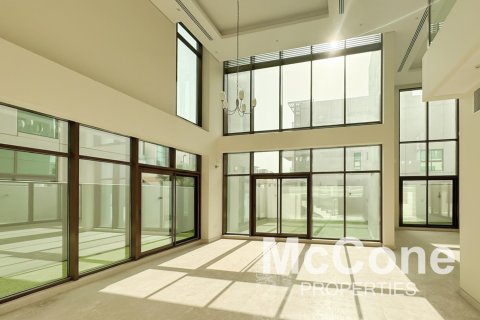 Vila v Meydan, Dubai, SAE 6 ložnice, 511.99 m² Č.: 587076 - fotografie 7