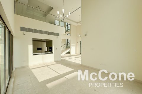 Vila v Meydan, Dubai, SAE 6 ložnice, 511.99 m² Č.: 587076 - fotografie 8