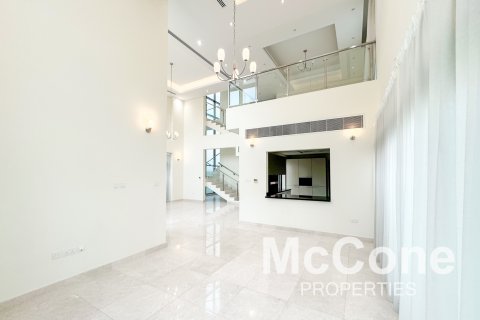 Vila v Meydan, Dubai, SAE 6 ložnice, 511.99 m² Č.: 587076 - fotografie 4