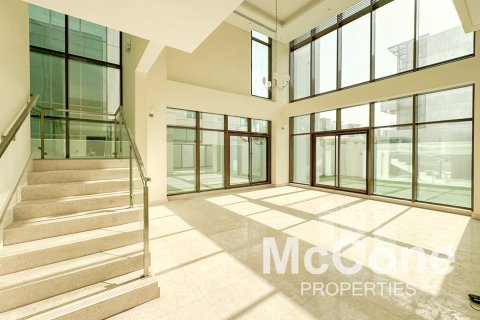 Vila v Meydan, Dubai, SAE 6 ložnice, 511.99 m² Č.: 587076 - fotografie 5