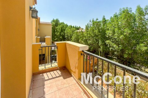 Vila v Arabian Ranches, Dubai, SAE 2 ložnice, 202.44 m² Č.: 587073 - fotografie 10