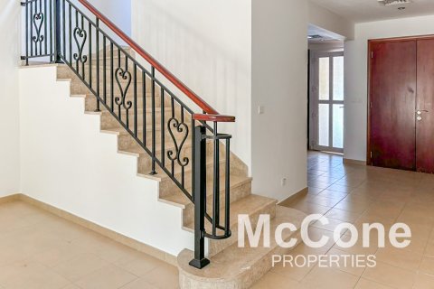 Vila v Arabian Ranches, Dubai, SAE 2 ložnice, 202.44 m² Č.: 587073 - fotografie 3