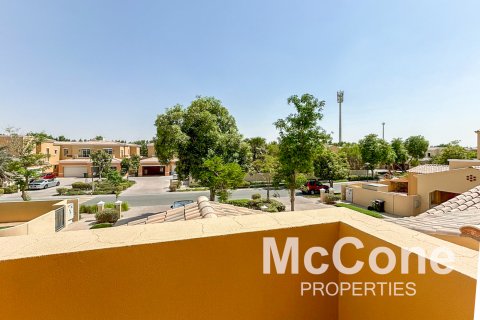 Vila v Arabian Ranches, Dubai, SAE 2 ložnice, 202.44 m² Č.: 587073 - fotografie 9
