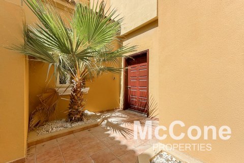 Vila v Arabian Ranches, Dubai, SAE 2 ložnice, 202.44 m² Č.: 587073 - fotografie 4