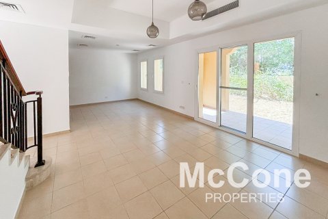 Vila v Arabian Ranches, Dubai, SAE 2 ložnice, 202.44 m² Č.: 587073 - fotografie 1