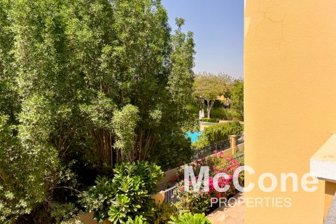 Vila v Arabian Ranches, Dubai, SAE 2 ložnice, 202.44 m² Č.: 587073 - fotografie 8