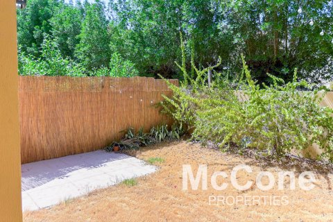 Vila v Arabian Ranches, Dubai, SAE 2 ložnice, 202.44 m² Č.: 587073 - fotografie 5