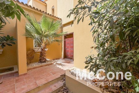 Vila v Arabian Ranches, Dubai, SAE 2 ložnice, 202.44 m² Č.: 587073 - fotografie 6