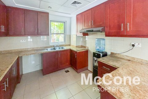 Vila v Arabian Ranches, Dubai, SAE 2 ložnice, 202.44 m² Č.: 587073 - fotografie 2