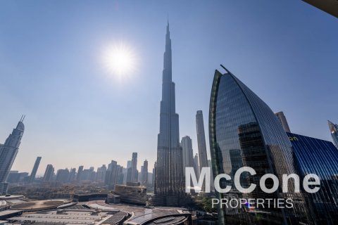 Lakás itt: Downtown Dubai (Downtown Burj Dubai), EAE, 2 hálószoba, 162.67 m², azonosító: 586935 - fénykép 15