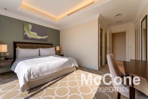 Lakás itt: Downtown Dubai (Downtown Burj Dubai), EAE, 2 hálószoba, 162.67 m², azonosító: 586935 - fénykép 8
