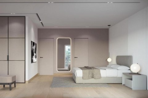 Villa in Sharjah, UAE 6 bedrooms, 667 sq.m. № 599323 - photo 3